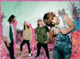 The All-American Rejects