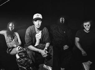 Modestep