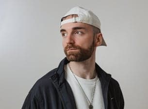 Chris Watson