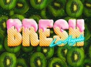 BRESH Party