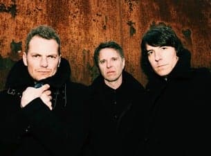 Toploader