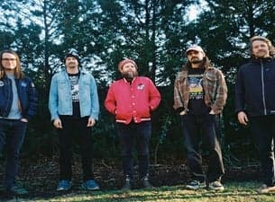 Futurebirds