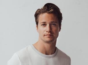 Kygo