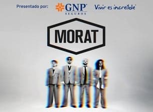 Morat
