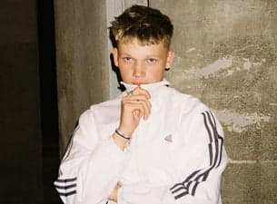 Yung Pepp