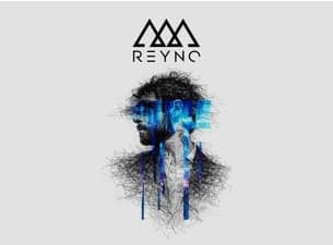 Reyno