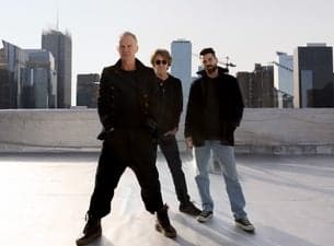 Sting
