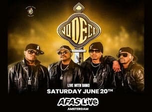 Jodeci