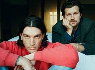 LANY