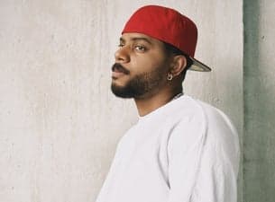 Bryson Tiller