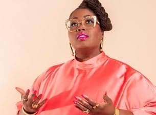 Shirma Rouse