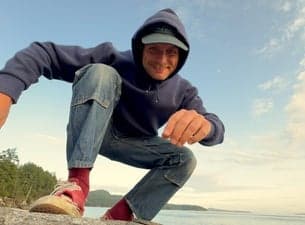 Mac DeMarco