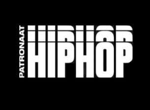 Hiphop Dubbel A