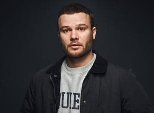 Max Korzh