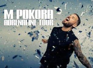 M. Pokora