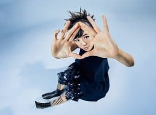 Hiromi