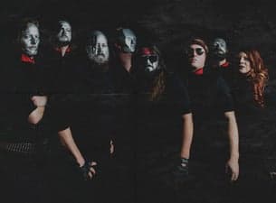 The Protomen