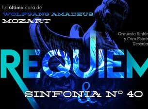 Requiem Mozart