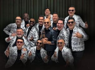 Grupo Galé