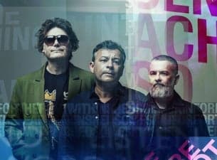 Manic Street Preachers