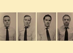 The Frank and Walters