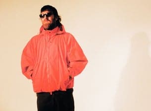Chet Faker