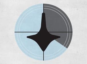 The Film Music of HANS ZIMMER Orchestrated