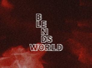 Blendsworld