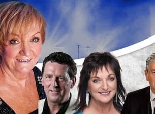 Philomena Begley