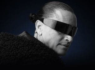 Elvis Crespo
