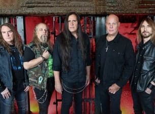 Metal Church