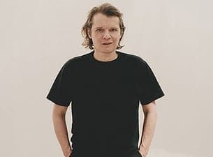 Benabar