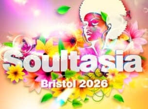 Soultasia