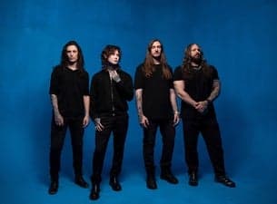 Polyphia