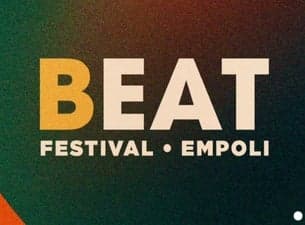 Beat Festival