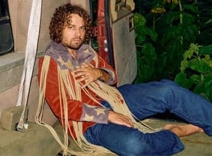 Kevin Morby