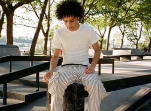 Xaviersobased