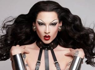 Violet Chachki