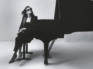 Melody Gardot
