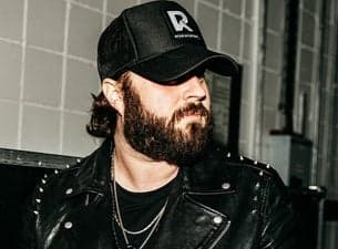 Nate Smith