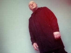 VNV Nation