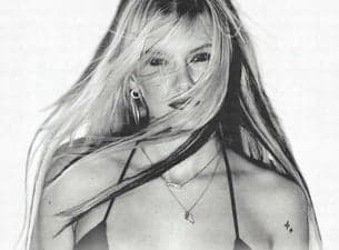 ANNET X