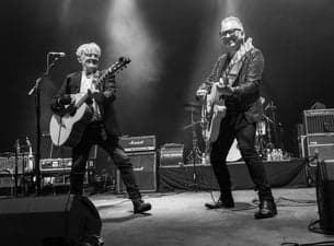 The Saw Doctors