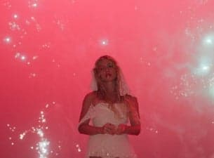 Slayyyter