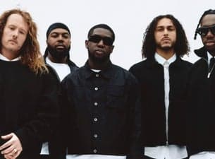 Ezra Collective