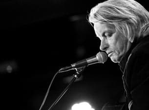 Jan Eggum