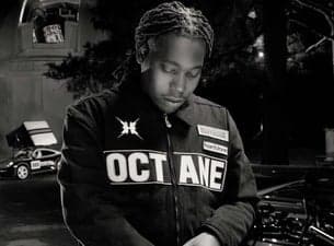 Don Toliver