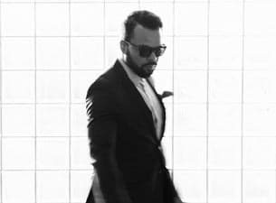 Myles Sanko