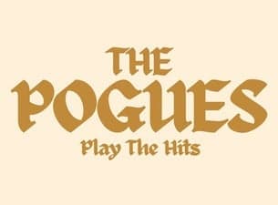 The Pogues