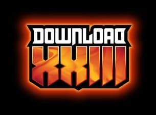 Download 2026 - Friday Arena Only